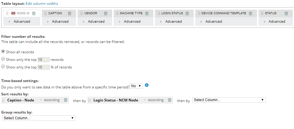 Failed Backup Table Layout.png